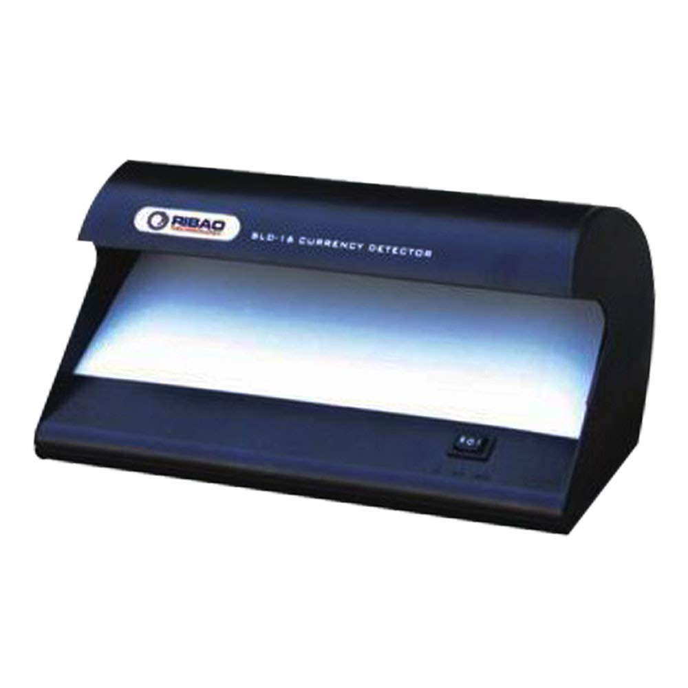 gal-60af2cb474a96Ribao Currency Detector-1.jpg